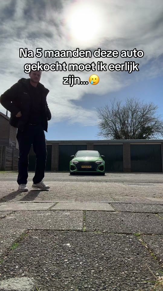 TikTok video thumbnail by jordystorm9