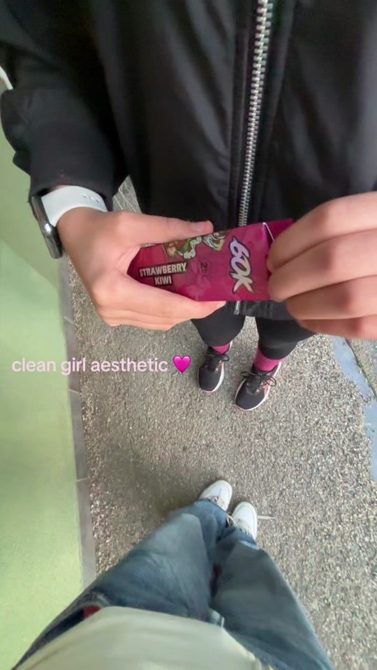 TikTok video thumbnail by secret.0o4
