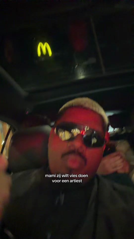 TikTok video thumbnail by shayy.be