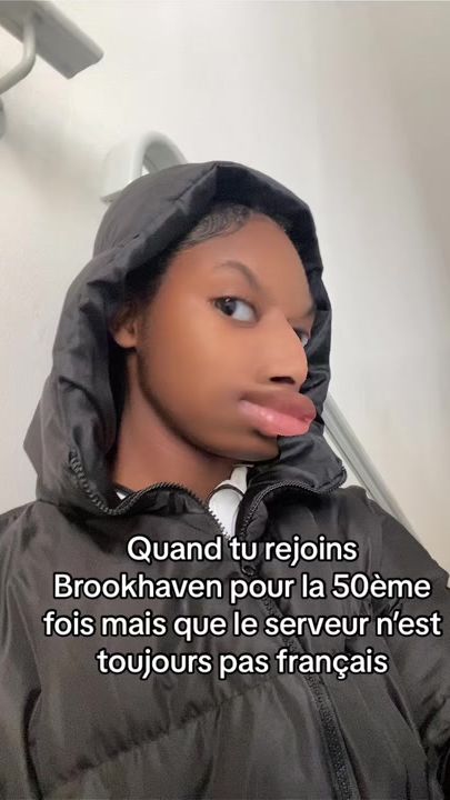 TikTok video thumbnail by im_zww