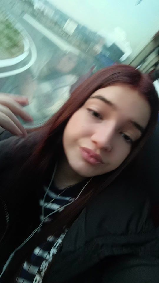 TikTok video thumbnail by kiraa676._