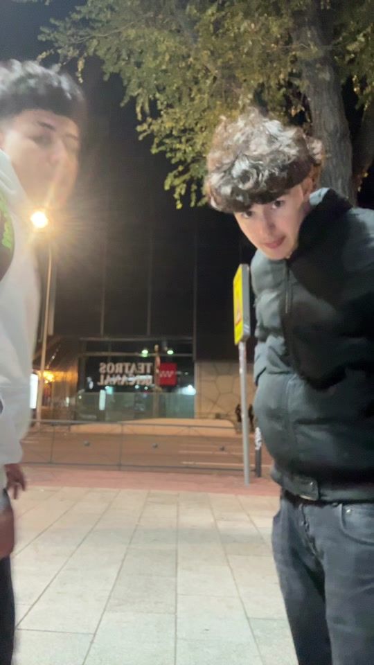 TikTok video thumbnail by yeez._0