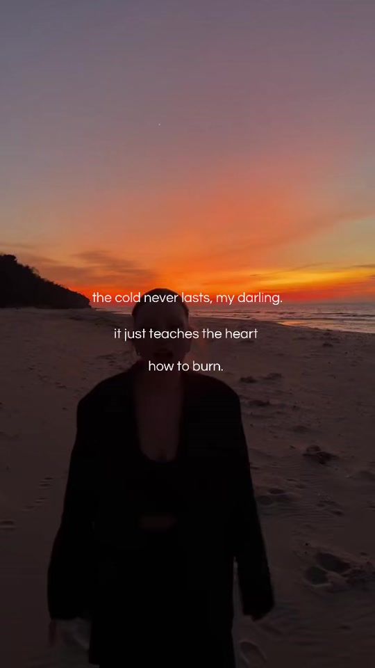TikTok video thumbnail by jwantsthatlightt