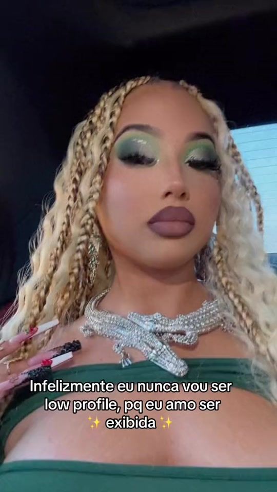 TikTok video thumbnail by _annelyz_