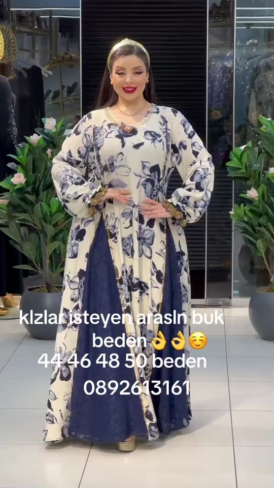 TikTok video thumbnail by leyla88mitko