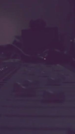 TikTok video thumbnail by moneyfeen1312