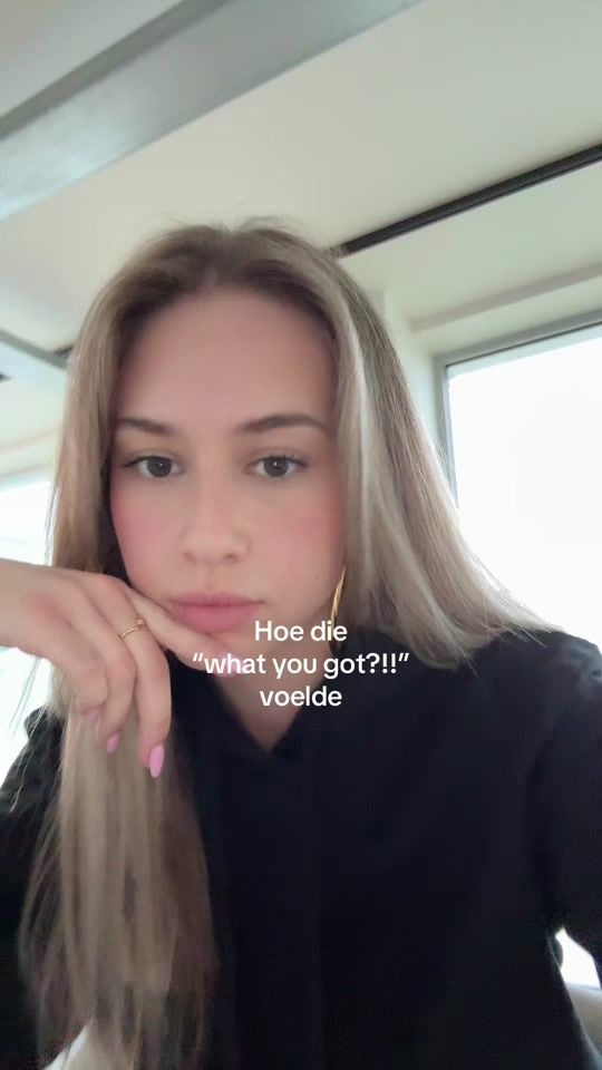 TikTok video thumbnail by georginatoonen