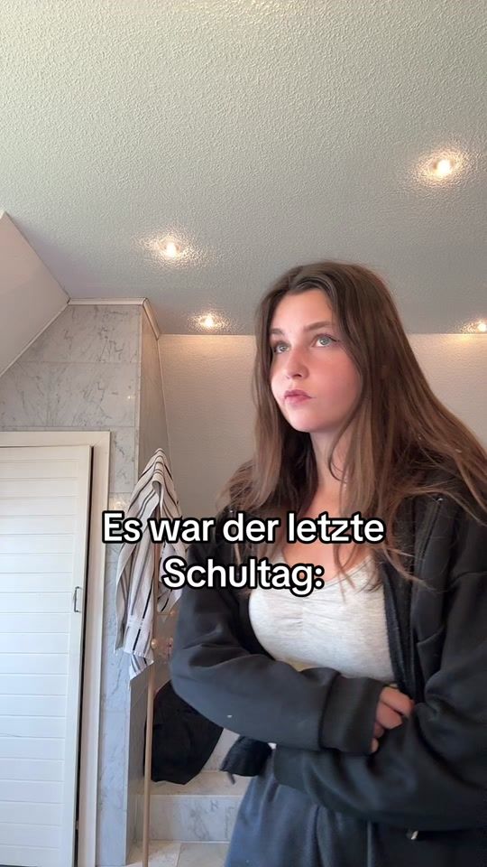 TikTok video thumbnail by patriciaherfort