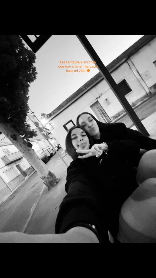 TikTok video thumbnail by useer93178