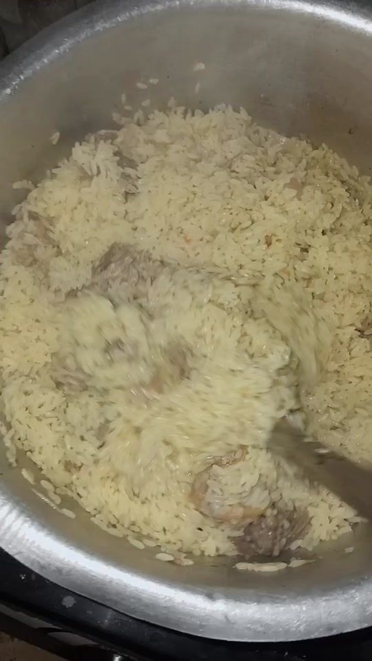 TikTok video thumbnail by nuurto_maskiin