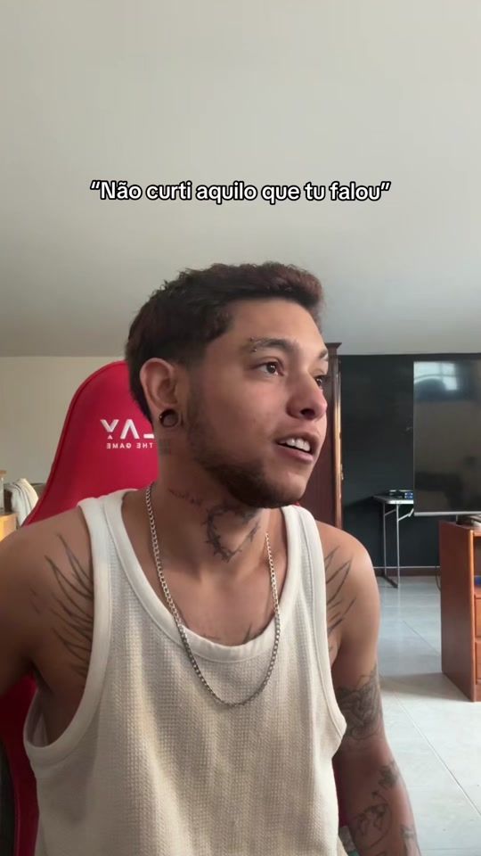 TikTok video thumbnail by tio_luque