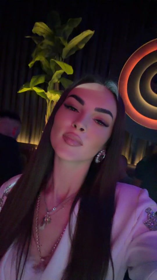 TikTok video thumbnail by dashniiiiii_