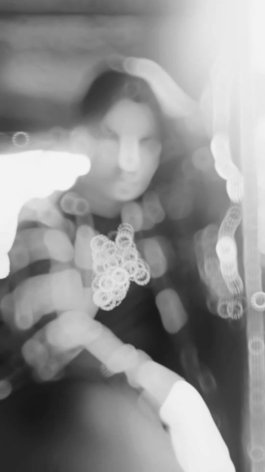 TikTok video thumbnail by txis.rqa.1994