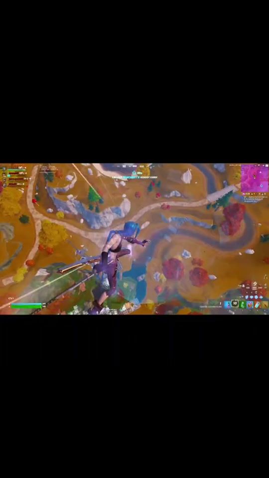 TikTok video thumbnail by rzaimfn
