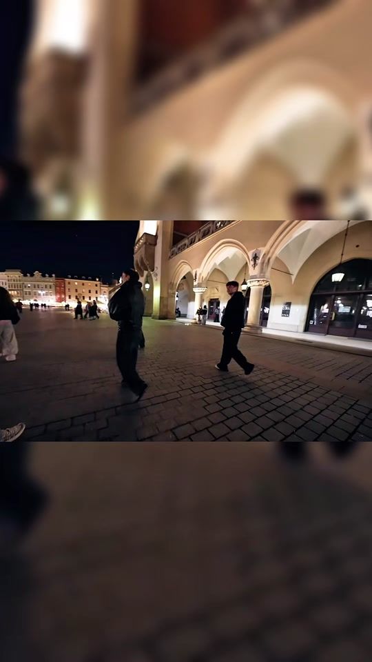TikTok video thumbnail by braciakleczekjumpworld