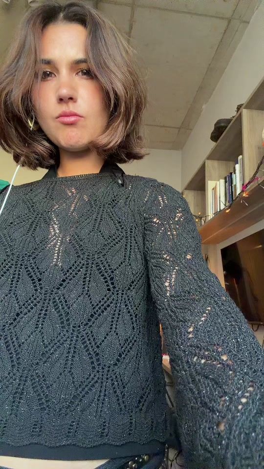 TikTok video thumbnail by pipa.____