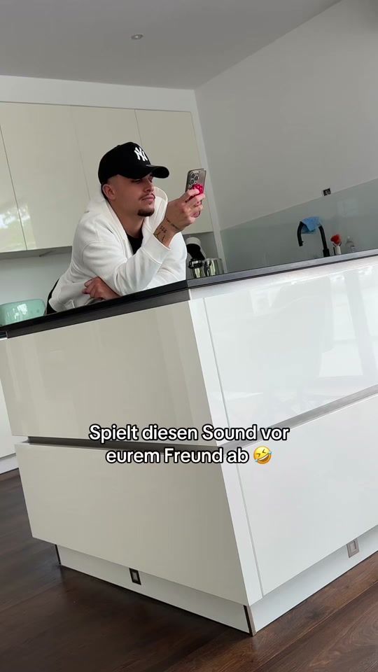 TikTok video thumbnail by twenty4tim