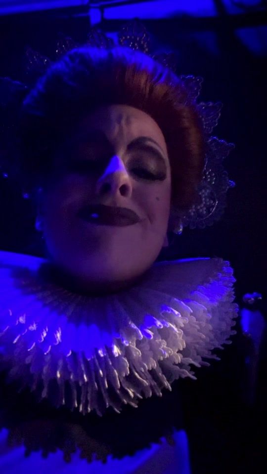 TikTok video thumbnail by majavanhonste