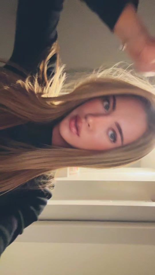 TikTok video thumbnail by ana.vojnovic