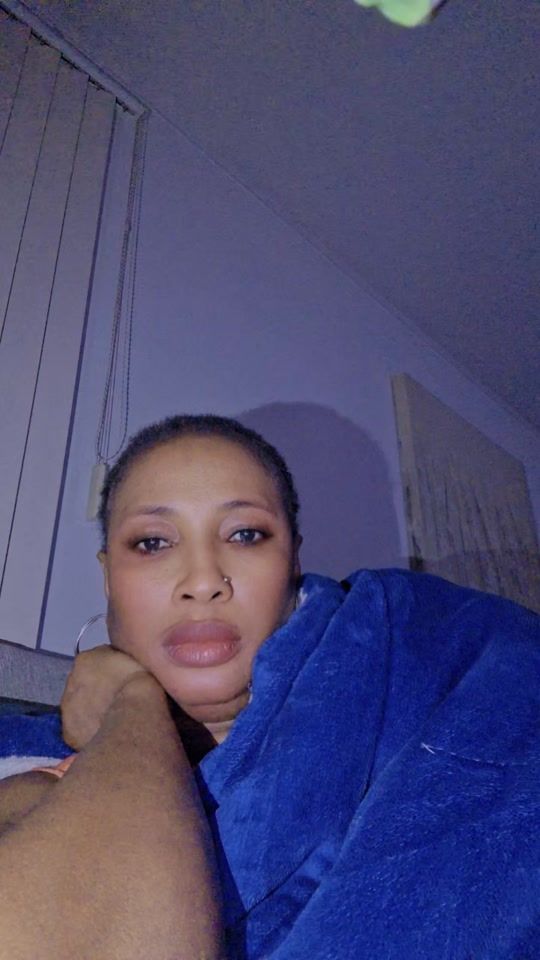 TikTok video thumbnail by fatoumatalesamazo