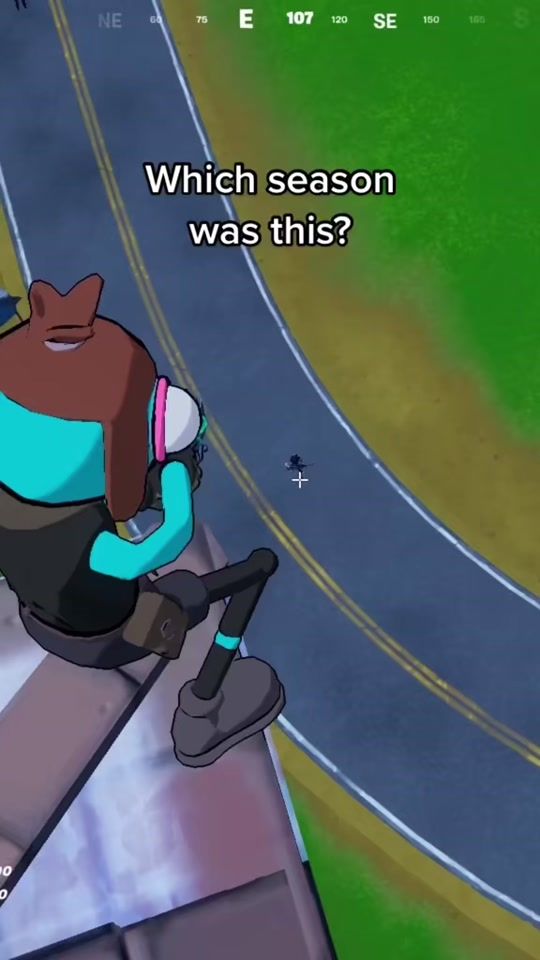 TikTok video thumbnail by niteshorts