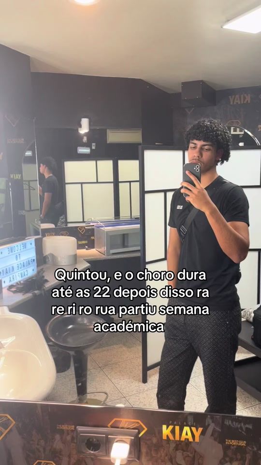 TikTok video thumbnail by 3_sena_
