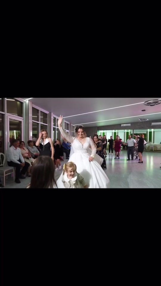 TikTok video thumbnail by anisoaradiceanu
