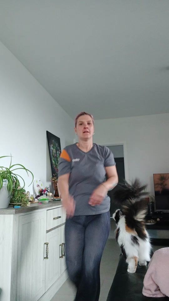 TikTok video thumbnail by natjeuh_