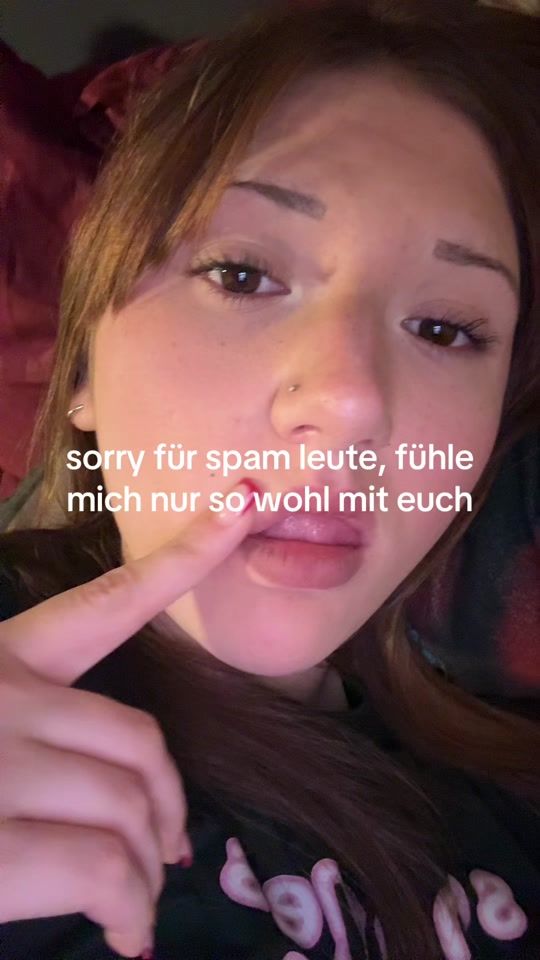 TikTok video thumbnail by lookin4karo
