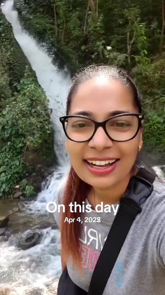 TikTok video thumbnail by bindusingh080