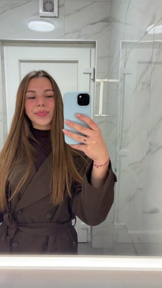 TikTok video thumbnail by lklaric