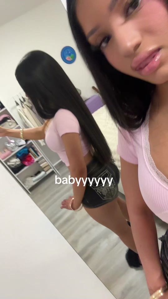 TikTok video thumbnail by melodi.mzd