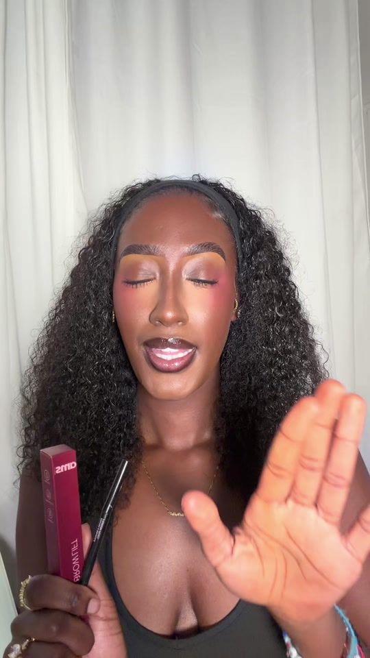 TikTok video thumbnail by itselishaa_