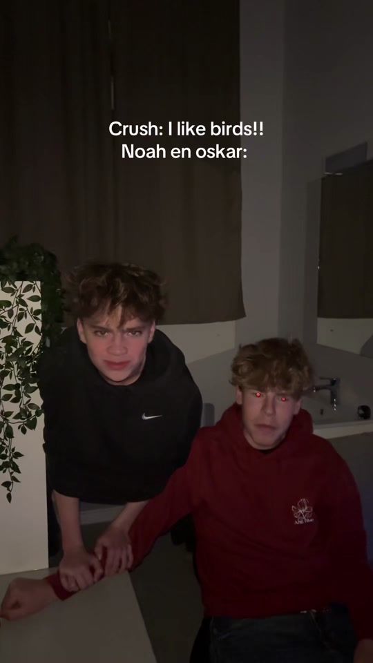 TikTok video thumbnail by laacps