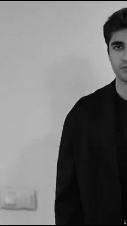TikTok video thumbnail by __h4nif