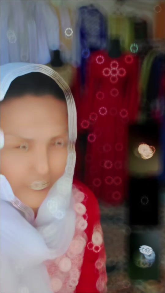 TikTok video thumbnail by golnar_bagheri