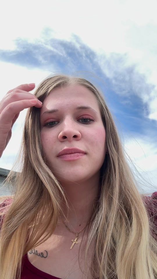 TikTok video thumbnail by kristi.krc