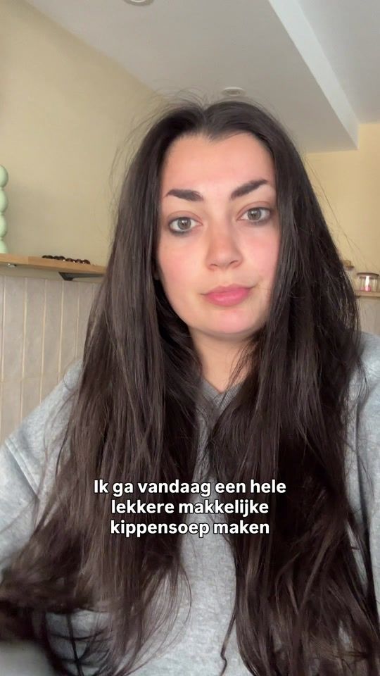 TikTok video thumbnail by maria.bootsma