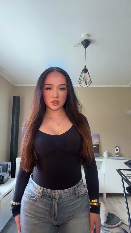 TikTok video thumbnail by lo.reen_5724