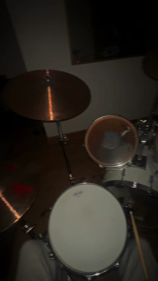 TikTok video thumbnail by behindthesticks