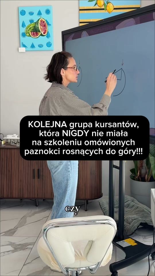 TikTok video thumbnail by marta.rymsza