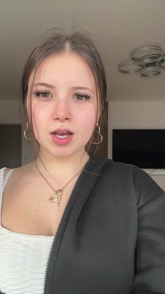 TikTok video thumbnail by 52._sude