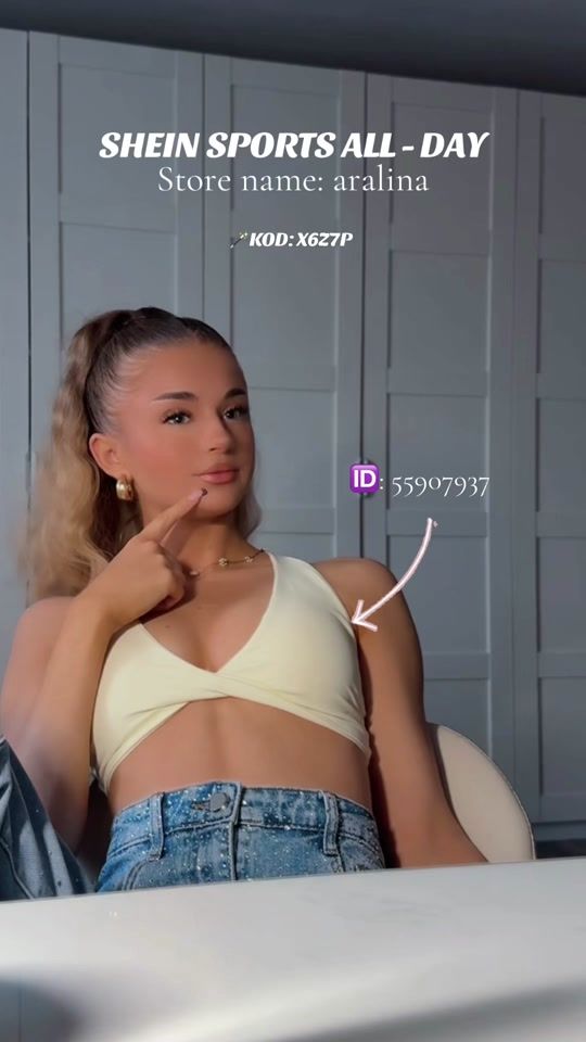 TikTok video thumbnail by _rkerber