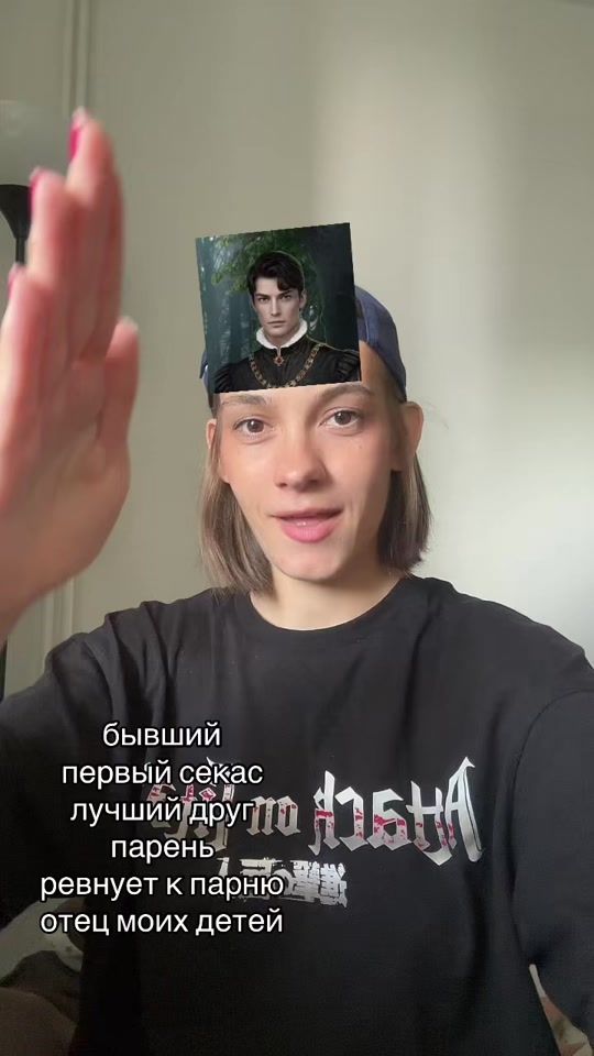 TikTok video thumbnail by ginger_romantic