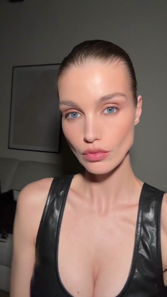 TikTok video thumbnail by lunabijl