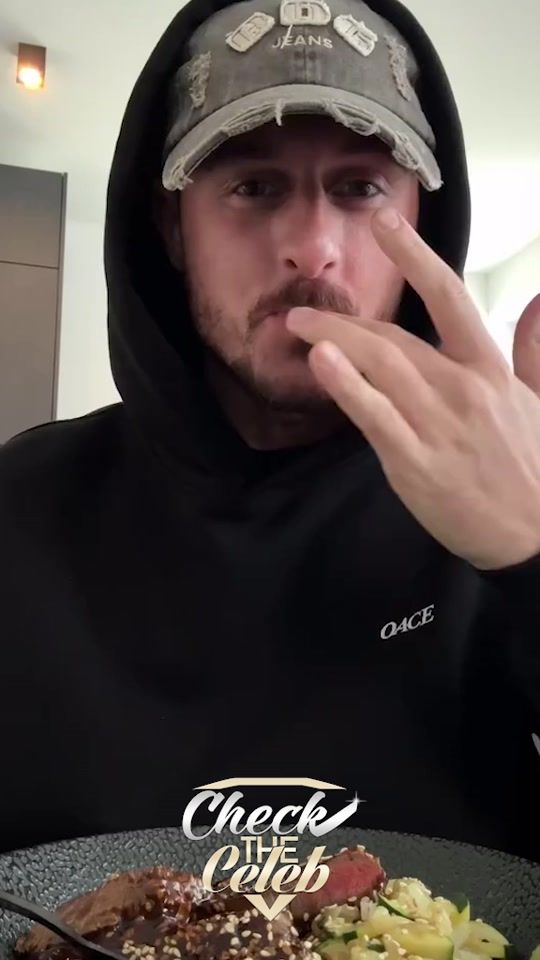 TikTok video thumbnail by checktheceleb
