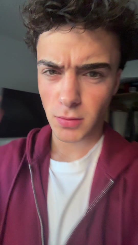 TikTok video thumbnail by sa_baleia