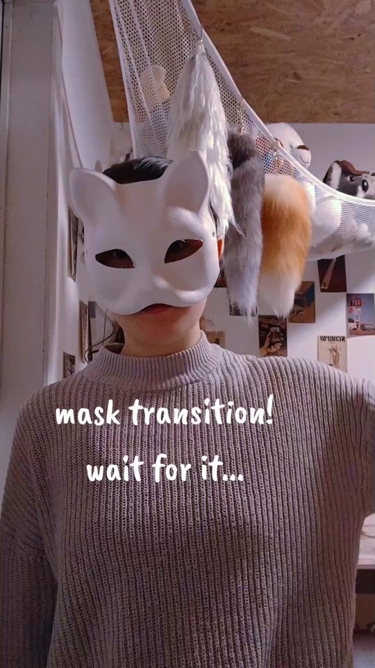 TikTok video thumbnail by that.quadrobics