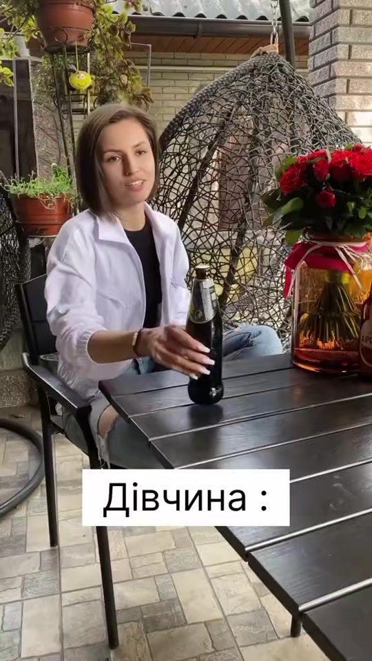 TikTok video thumbnail by a.l.e.n.t.y.n.a_