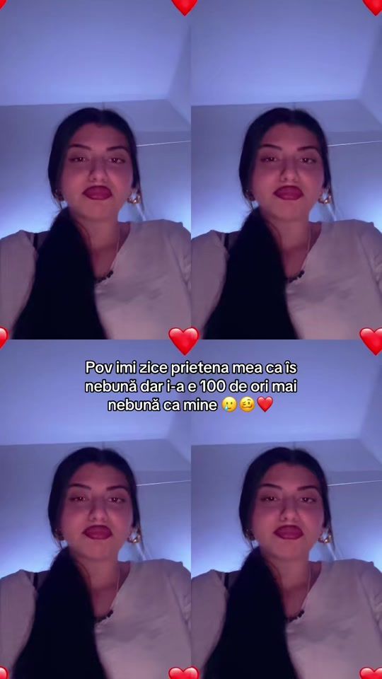 TikTok video thumbnail by yasmina_rst_